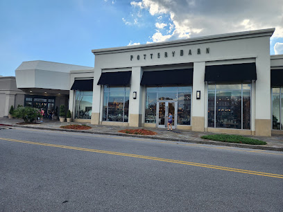Pottery Barn