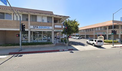 Noble Auto INC