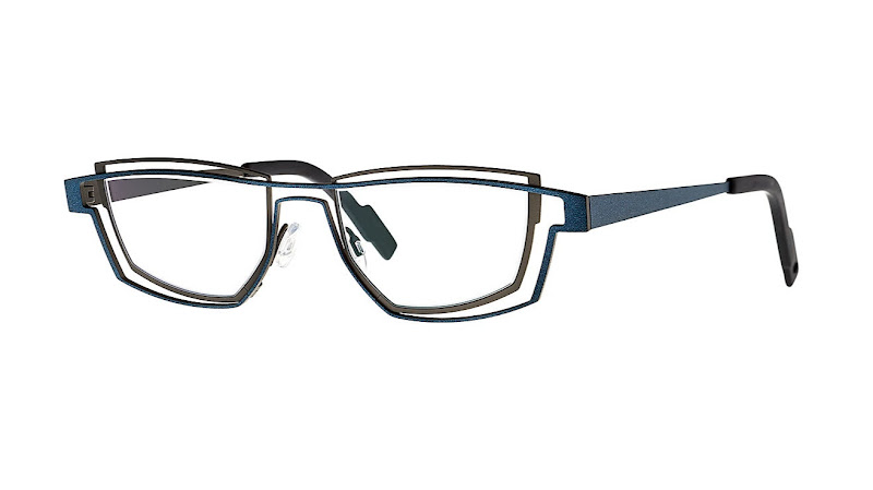 Risi Optique