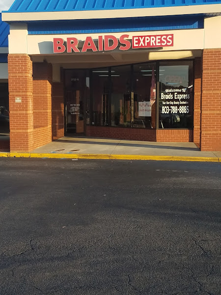 Express