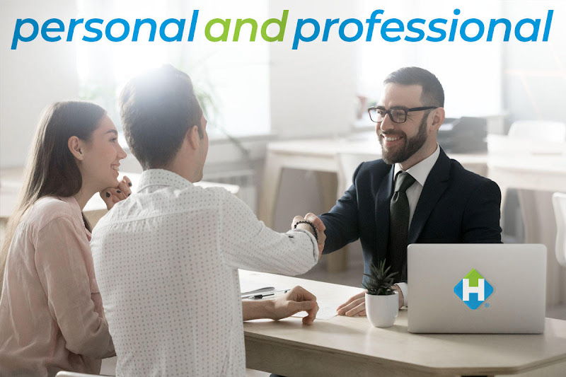 Heights Finance