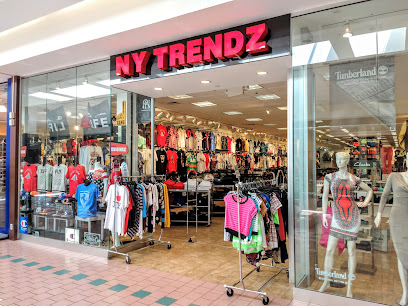NY Trendz Jewelry