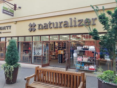 Naturalizer