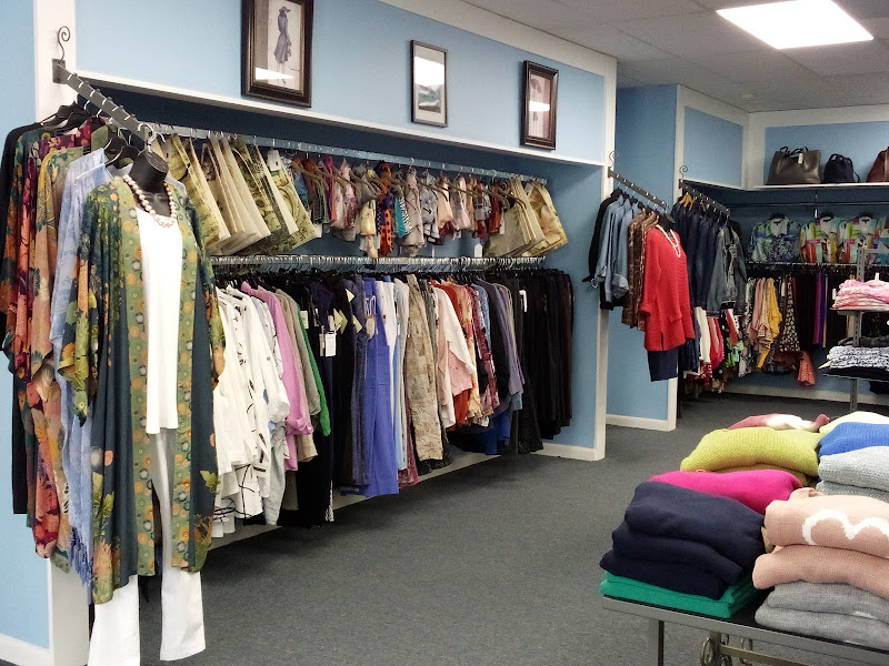 Lillo Bella Boutique