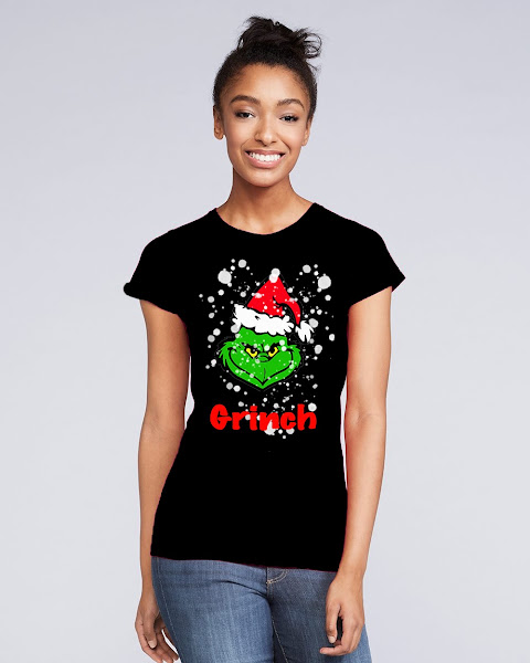InkSplash 110 Printing & Embroidery LLC