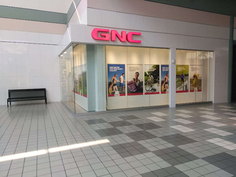 GNC