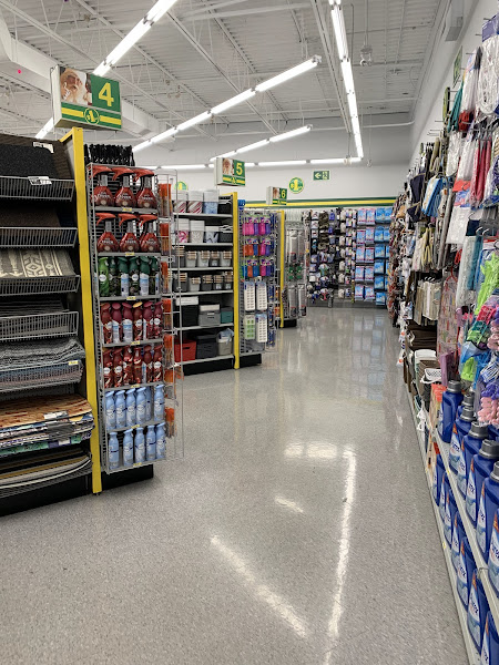 Dollarama