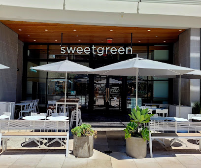 Sweetgreen