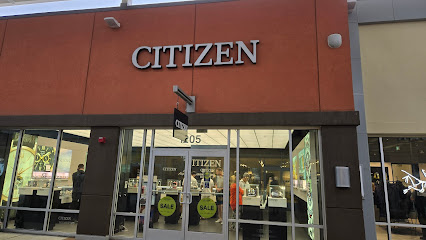 Citizen Watch