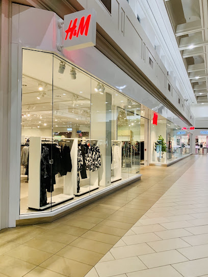 H&M