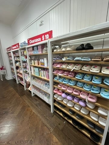 MINISO USA