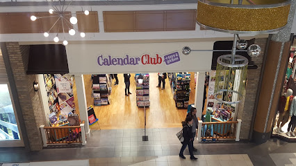 Calendar Club