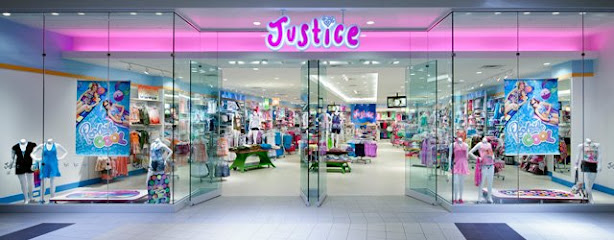 Justice