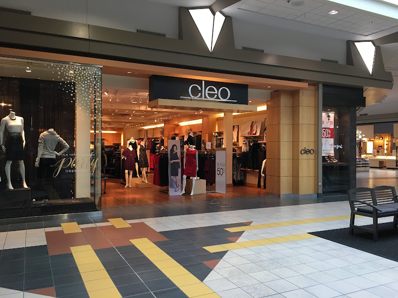 Cleo