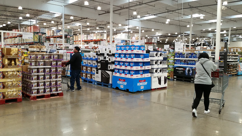 Costco
