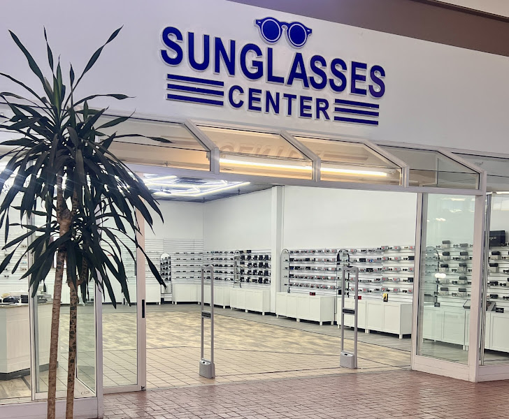 Sunglasses Center