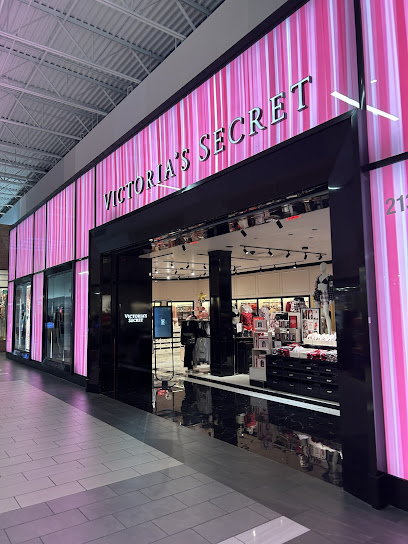Victoria's Secret