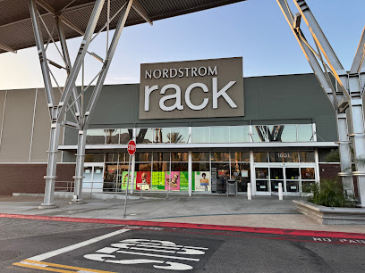 Nordstrom Rack