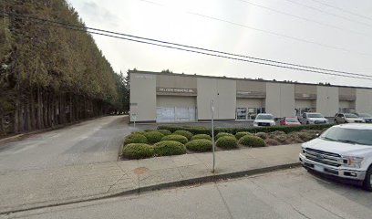 PineTree Woodworks