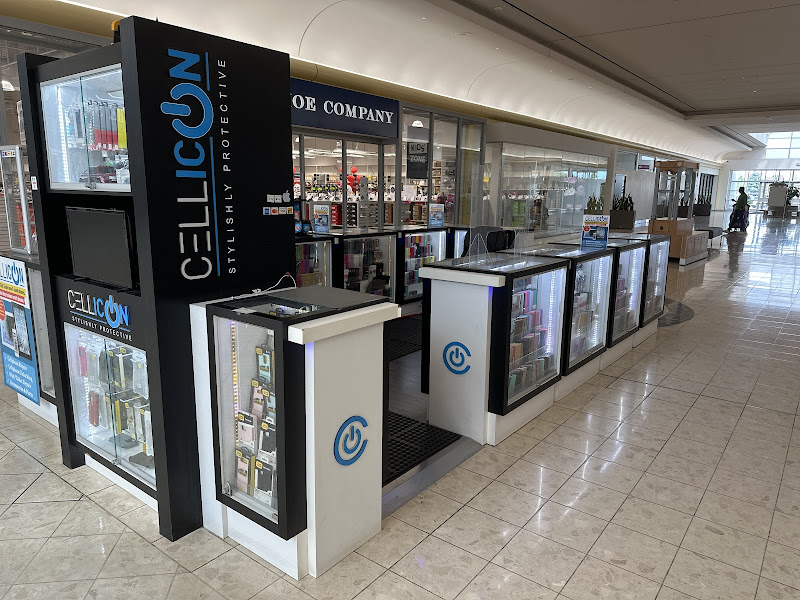 Cellicon