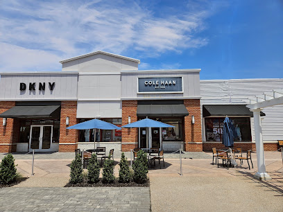 Cole Haan Outlet