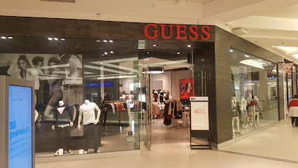 Guess