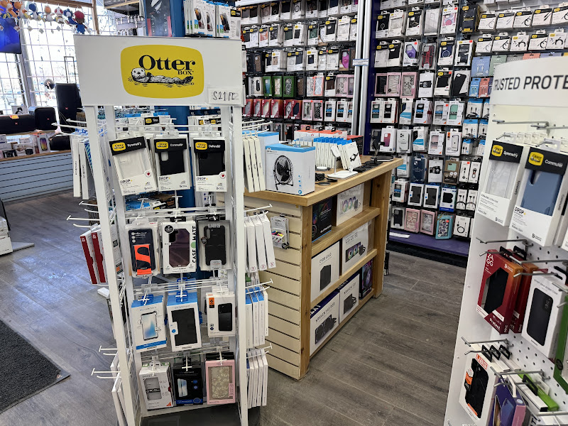 TRINITI Technology