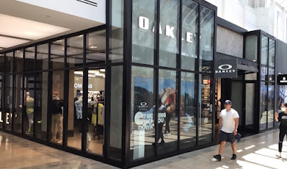 Oakley