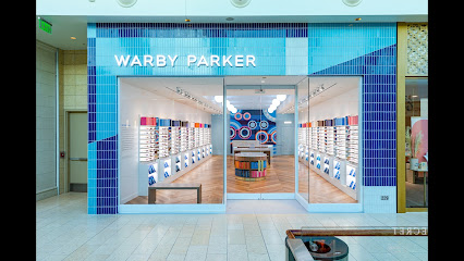 Warby Parker