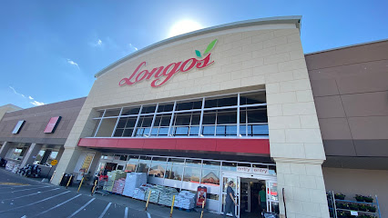 Longo's