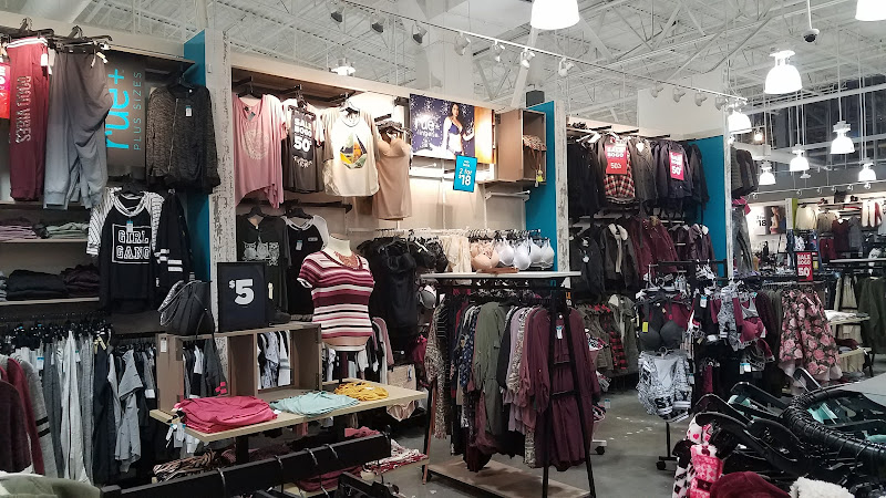 rue21