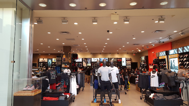 House of Hoops