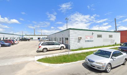 Used Car Sales