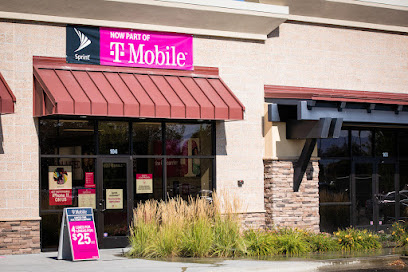 T-Mobile