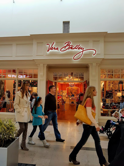 Vera Bradley