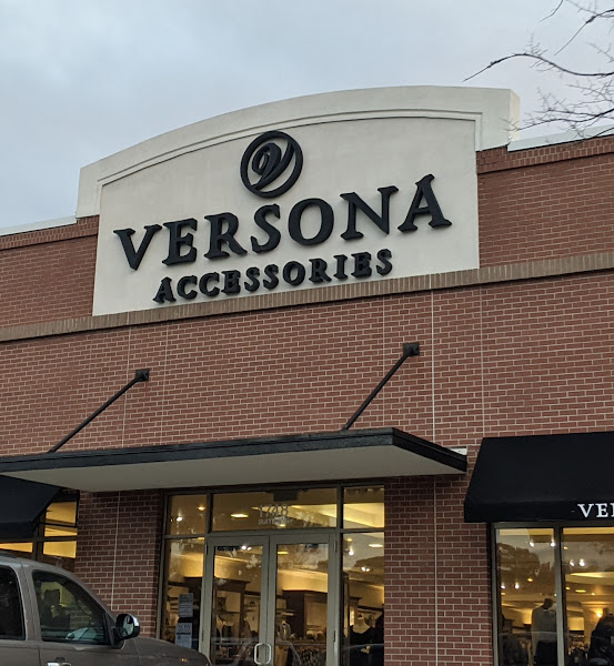 Versona