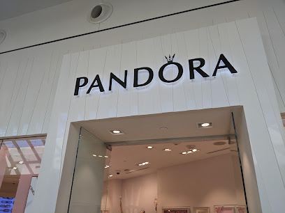 Pandora