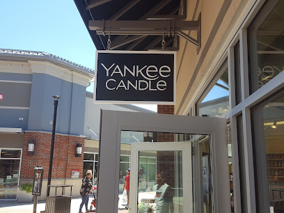 Yankee Candle