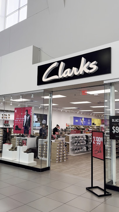 Clarks