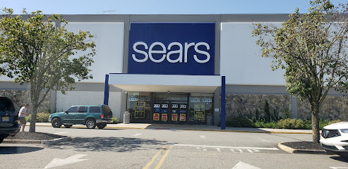 Sears