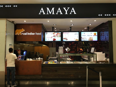 Amaya