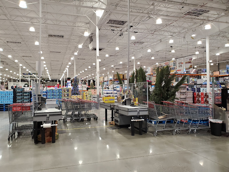 Costco