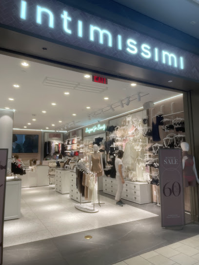 Intimissimi