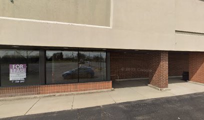 Kelly Sport Llc