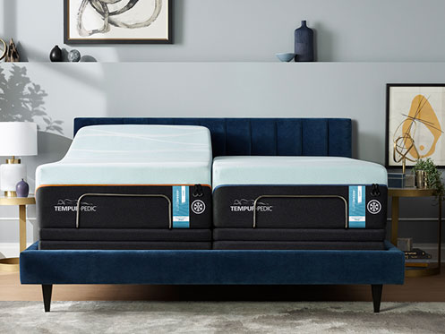 Sleep Outfitters Corporate