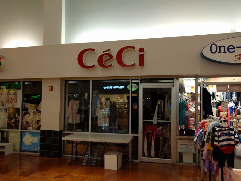 Ceci
