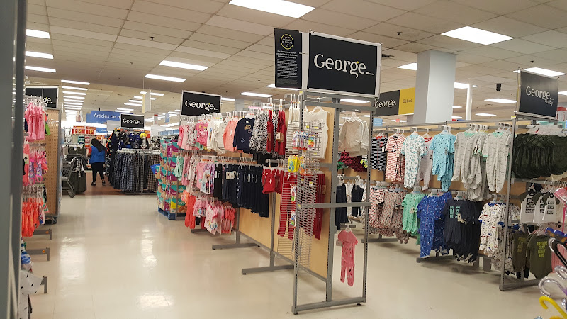 Walmart