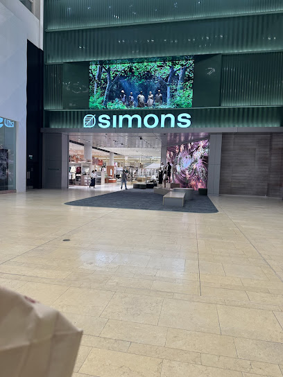 Simons