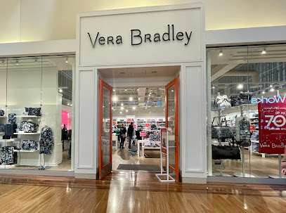 Vera Bradley