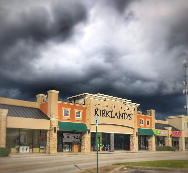 Kirkland's